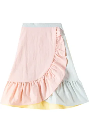 Tiny Cottons Wickelrock