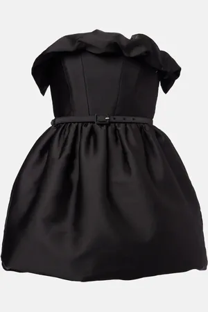 Roland Mouret Minikleid