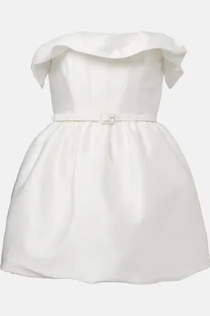 Roland Mouret Minikleid