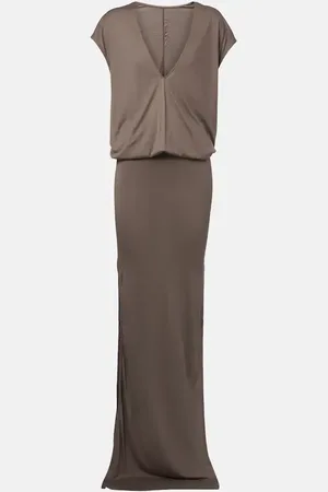 Rick Owens Robe Dylan