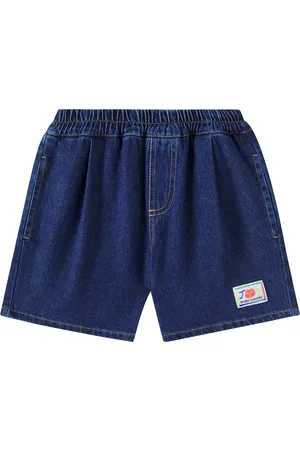 Bobo Choses Jeansshorts