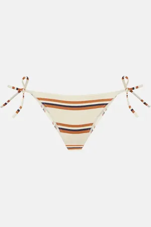 ERES Bikini-Höschen Navy