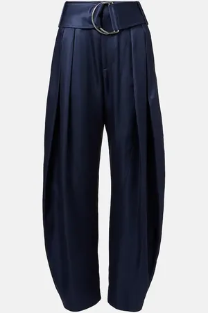 J.W.Anderson High-Rise-Hose