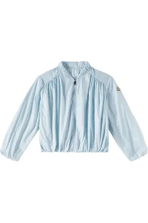 Moncler Bomberjacke Chazeron