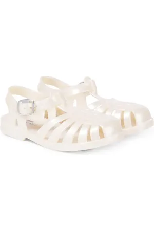 Konges Sløjd Konges Sløjd Sandalen Pearl