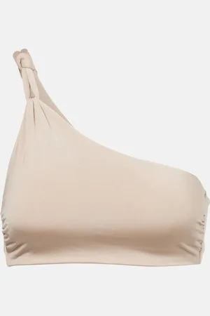 Max Mara Bikini-Oberteil Alisia