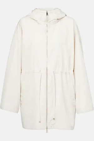 Moncler Parka Saverne