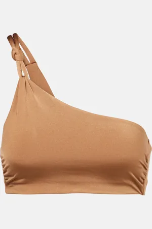 Max Mara Bikini-Oberteil Alisia