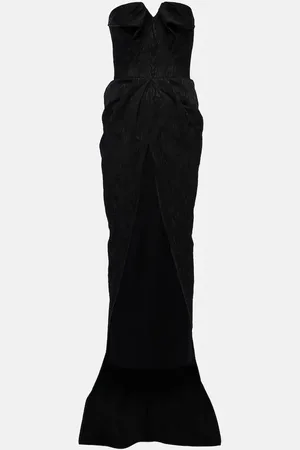 MATICEVSKI Robe Avenge