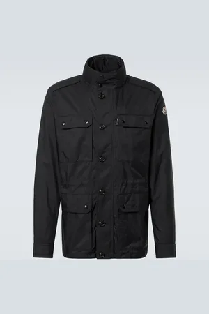 Moncler Feldjacke Lez
