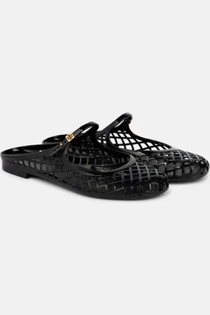 Tory Burch Slippers Mellow Mary Jane