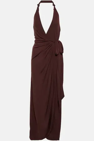 Staud Maxikleid