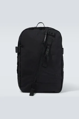 C.P. Company Rucksack Plain Paper Touch