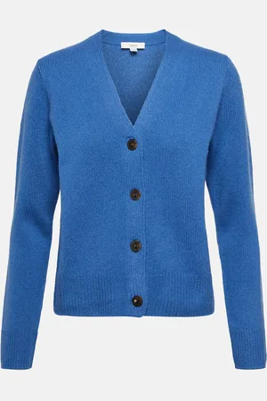 Vince Cardigan aus Kaschmir