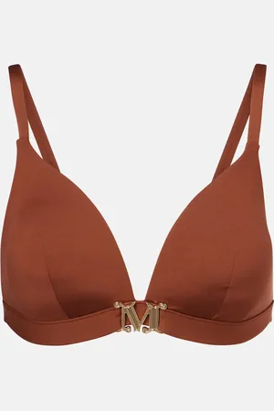 Max Mara Bikini-Oberteil Abelia