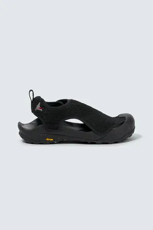 ROA Slip-Ons Arpy aus Mesh