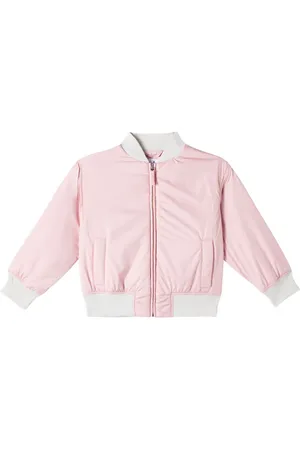 Il gufo Jacke