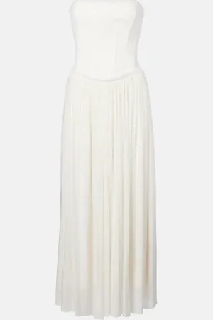 Simkhai Kleid Adalys
