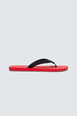 The Row Sandalen Dune