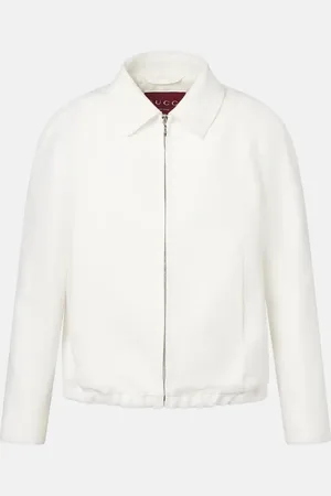 Gucci Blouson