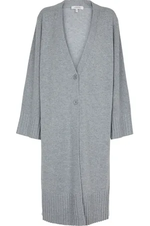 Dorothee Schumacher Cardigan Modern Statements