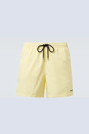 Ralph Lauren Badeshorts