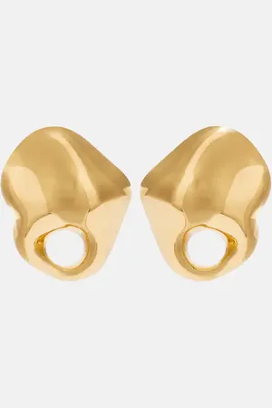 Tom Ford Ohrringe Amor