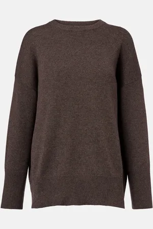 Brunello Cucinelli Pullover aus Kaschmir