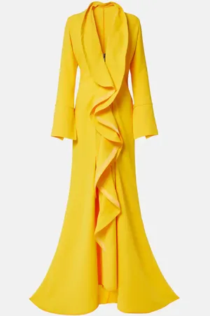 MATICEVSKI Robe Jupiter