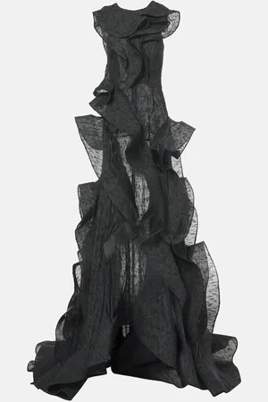 MATICEVSKI Robe