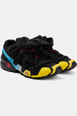 Y / PROJECT X Salomon Sneakers Speedcross 3