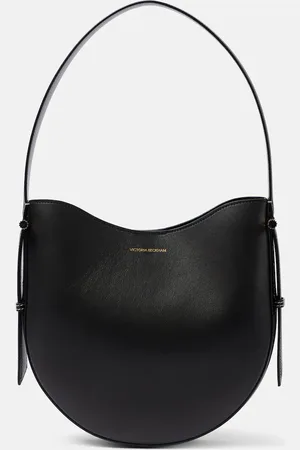 Victoria Beckham Schultertasche Dia Medium aus Leder