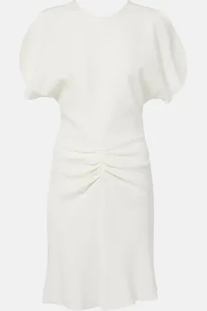 Victoria Beckham Minikleid