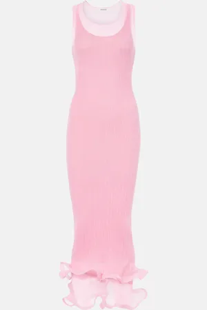 Simkhai Midikleid Daniella