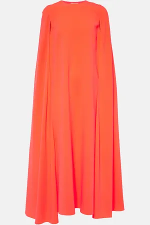 Roksanda Midikleid Twiggy