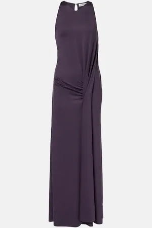Victoria Beckham Robe