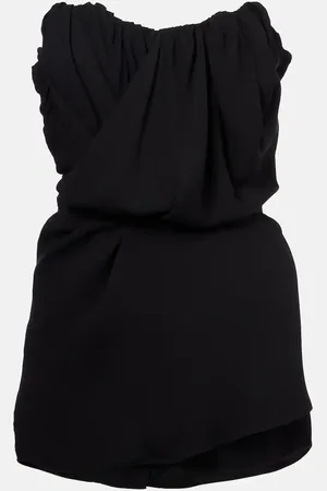 Vivienne Westwood Minikleid Susana