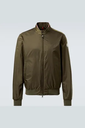 Moncler Regenjacke Reppe