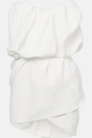 Vivienne Westwood Minikleid Susana