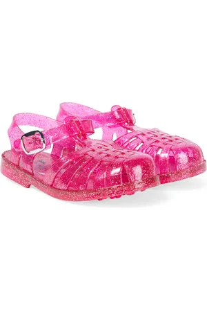 Konges Sløjd Konges Sløjd Sandalen Nea