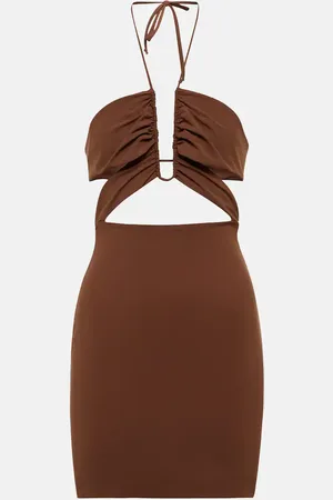 Nensi Dojaka Minikleid