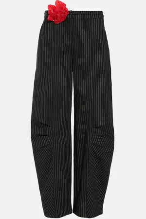 ROTATE Weite Hose