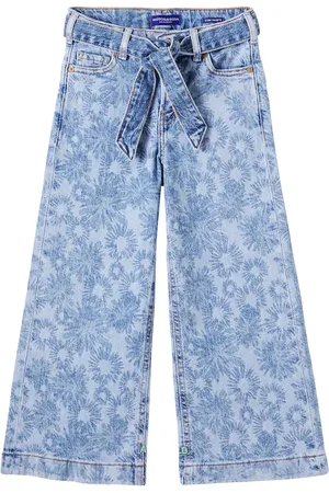 Scotch&Soda Jeans The Wave