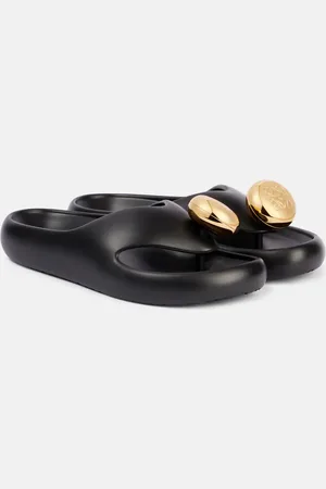 Loewe Paula