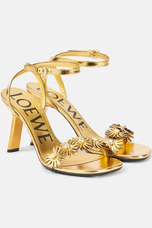 Loewe Paula