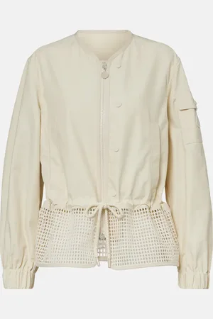 Moncler Jacke Rochecotte