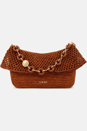 Loewe Paula