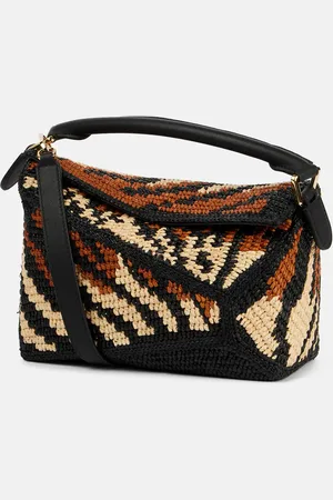 Loewe Paula
