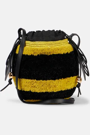 Loewe Paula