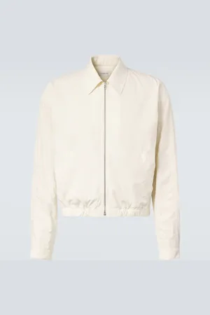 LEMAIRE Blouson
